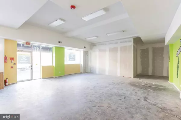 Philadelphia, PA 19123,632 N 2ND ST