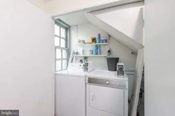 Philadelphia, PA 19123,632 N 2ND ST