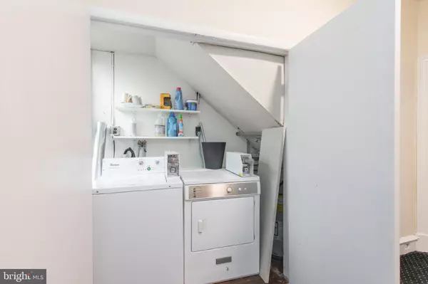 Philadelphia, PA 19123,632 N 2ND ST