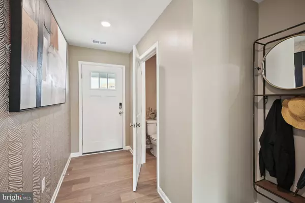 Millsboro, DE 19966,22192 SHOREBIRD WAY