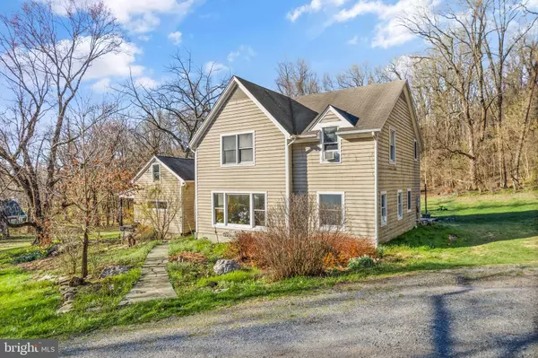 Lovettsville, VA 20180,38164 STEVENS RD