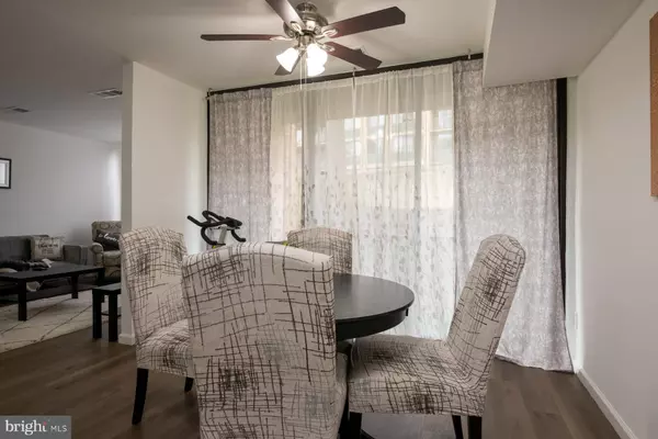 Alexandria, VA 22312,487 N ARMISTEAD ST #101