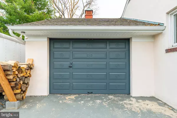 Norristown, PA 19403,550 BURNSIDE AVE