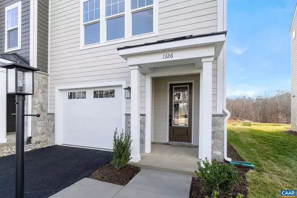 Charlottesville, VA 22911,31 TALEN LN