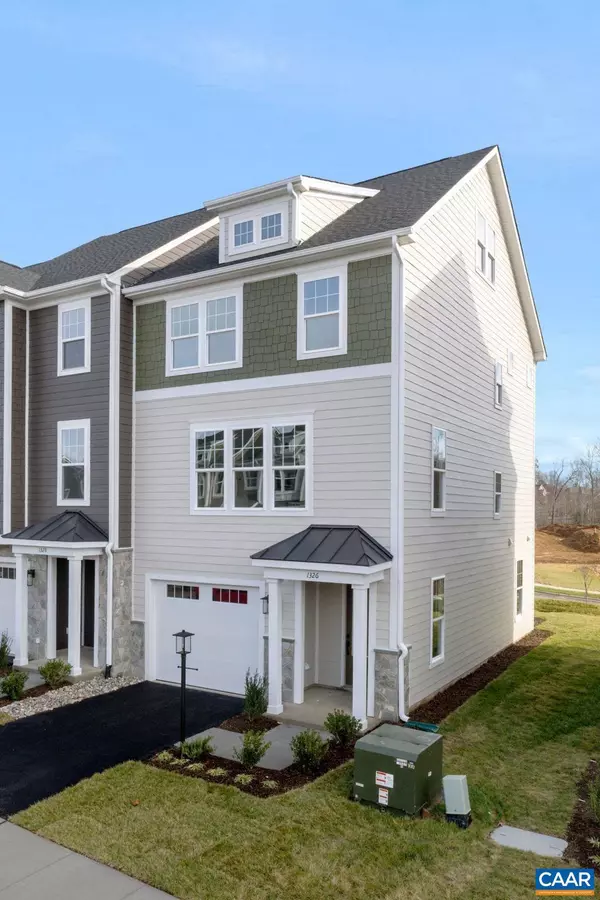 Charlottesville, VA 22911,31 TALEN LN