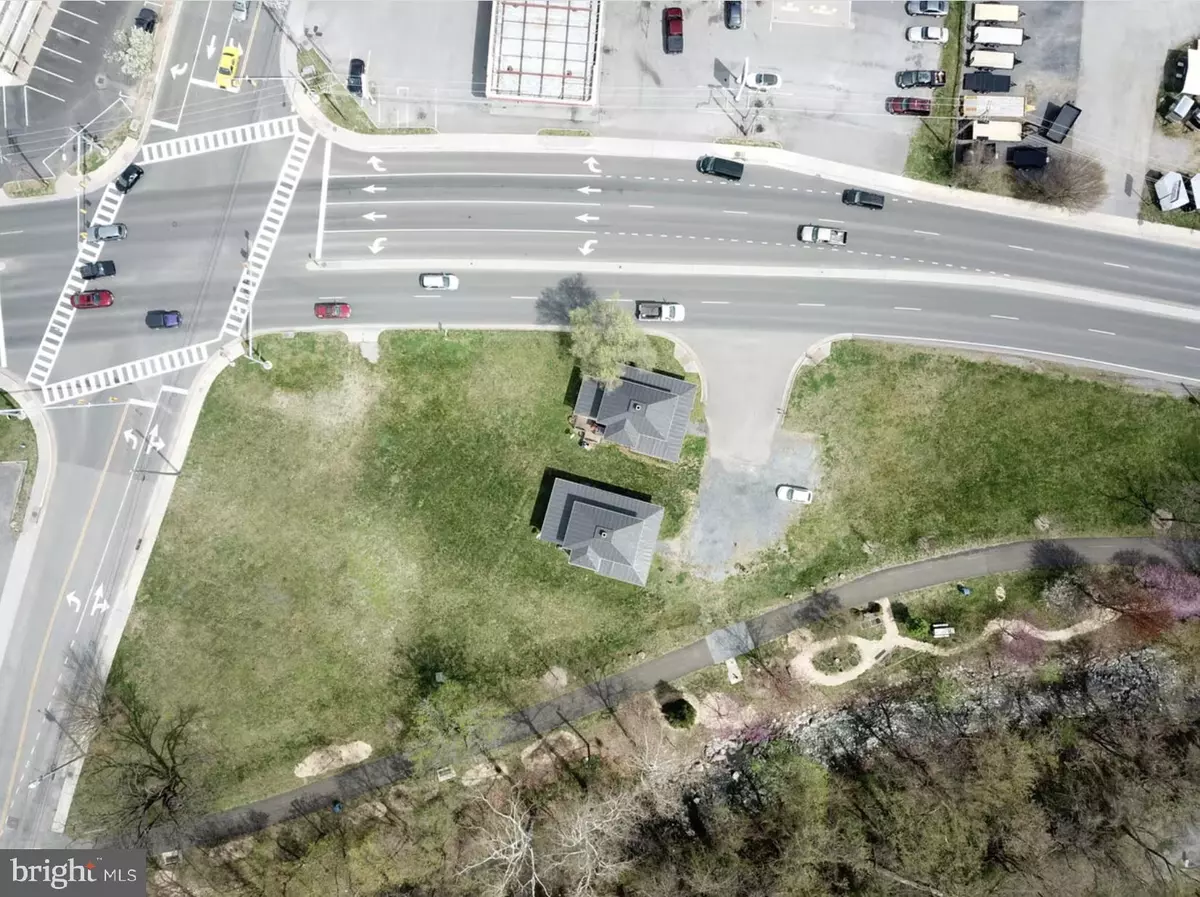 Front Royal, VA 22630,604 & 602 RADHAM ST