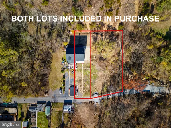 Palmerton, PA 18071,1104 PRINCETON AVE