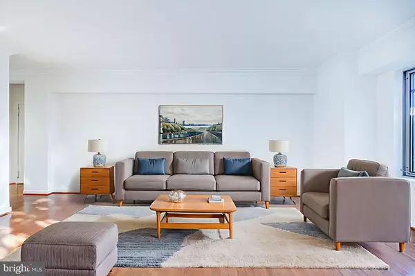 Washington, DC 20036,1711 MASSACHUSETTS AVE NW #408