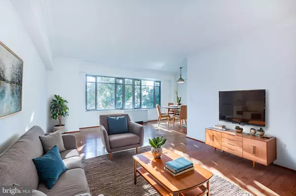 Washington, DC 20036,1711 MASSACHUSETTS AVE NW #408