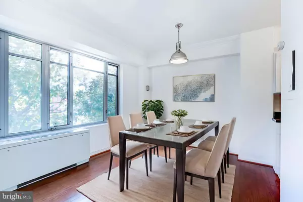 Washington, DC 20036,1711 MASSACHUSETTS AVE NW #408