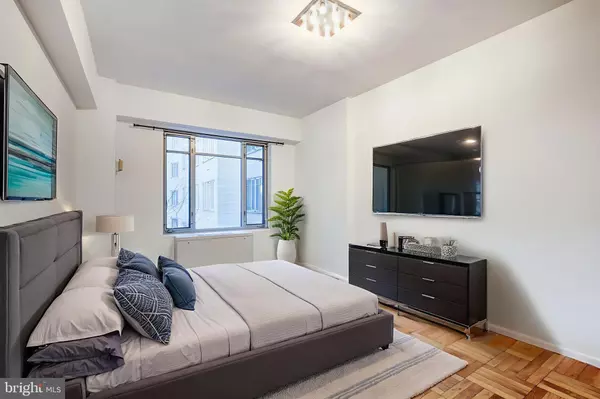 Washington, DC 20036,1711 MASSACHUSETTS AVE NW #408