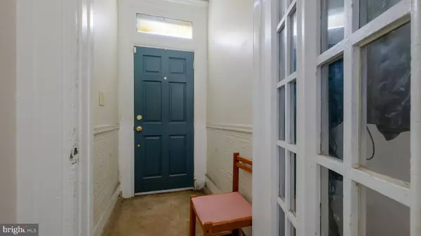 Norristown, PA 19401,1003 DEKALB ST