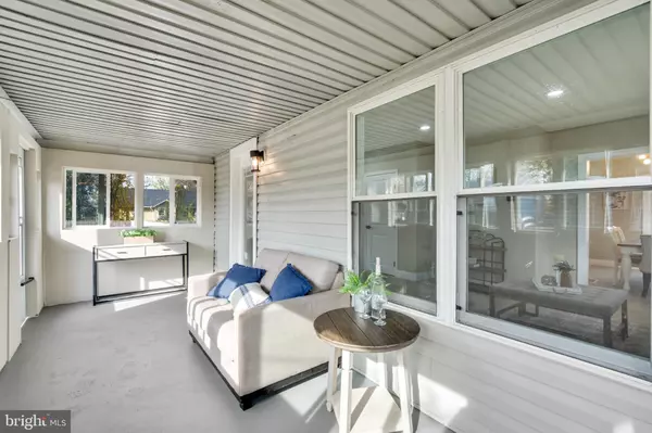 Cinnaminson, NJ 08077,724 PEAR ST