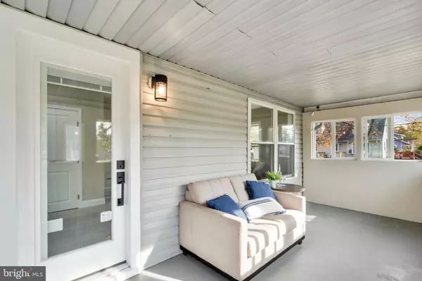 Cinnaminson, NJ 08077,724 PEAR ST