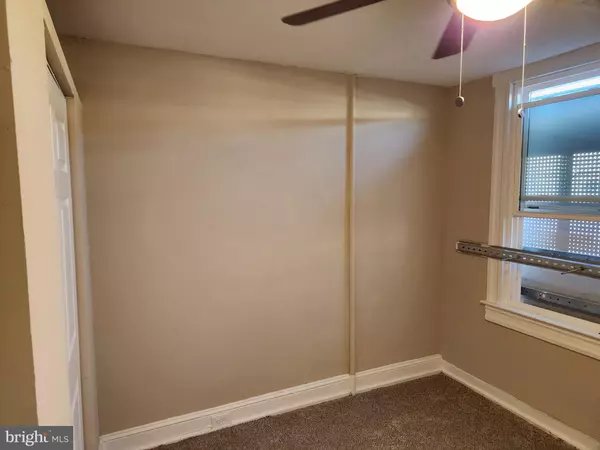 Baltimore, MD 21205,516 N ROBINSON ST