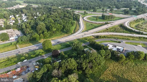 Martinsburg, WV 25404,88 MID ATLANTIC PKWY