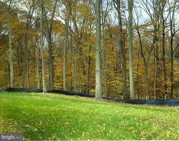 Elkton, MD 21921,84 N EDGEWOOD DR