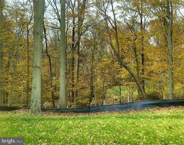 Elkton, MD 21921,84 N EDGEWOOD DR