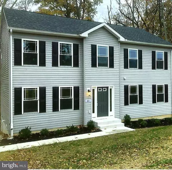 Elkton, MD 21921,84 N EDGEWOOD DR