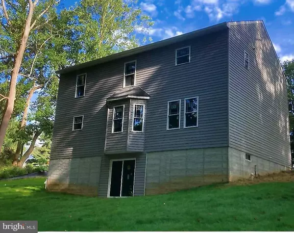 Elkton, MD 21921,84 N EDGEWOOD DR