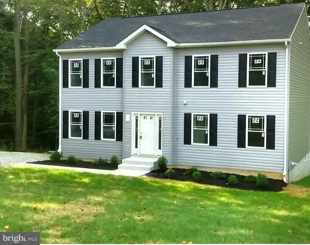 Elkton, MD 21921,84 N EDGEWOOD DR