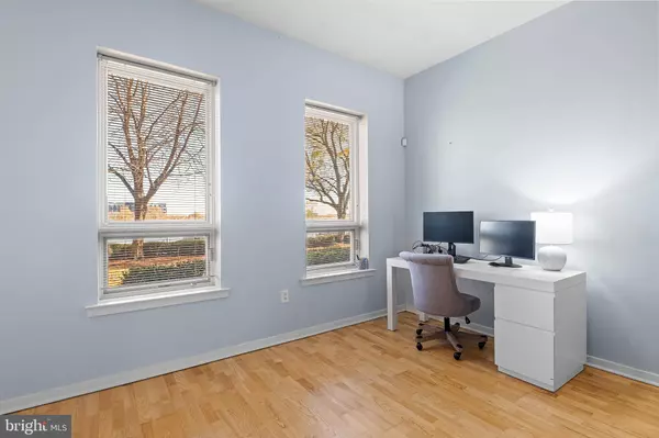 Wilmington, DE 19801,506 HARLAN BLVD #H109