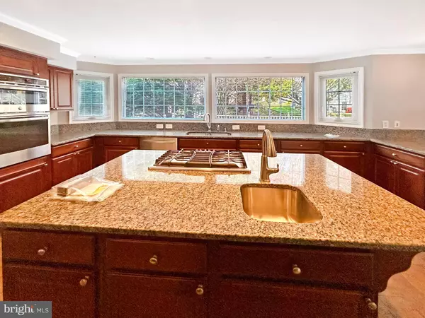 Gaithersburg, MD 20882,20311 ROSEMEADOW CT