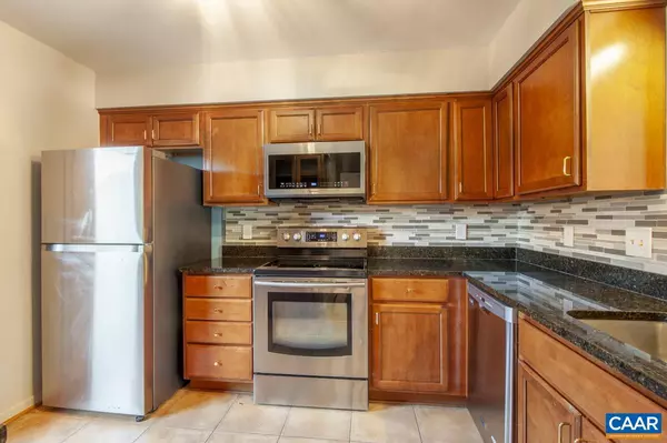 Charlottesville, VA 22901,722 MERION GREENE