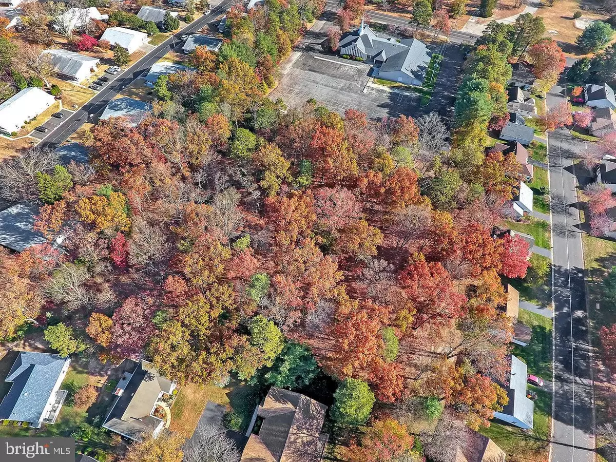 Manchester Township, NJ 08759,40 SCHOOLHOUSE RD