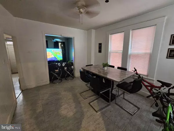 York, PA 17403,345 E PRINCESS ST