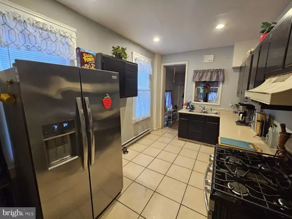 York, PA 17403,345 E PRINCESS ST