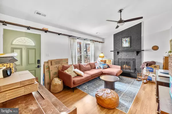 Ruther Glen, VA 22546,67 ALBERTSON CT