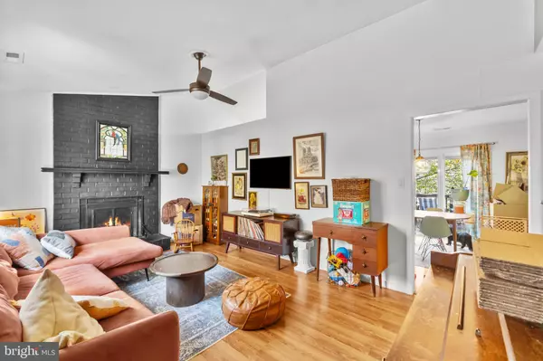 Ruther Glen, VA 22546,67 ALBERTSON CT