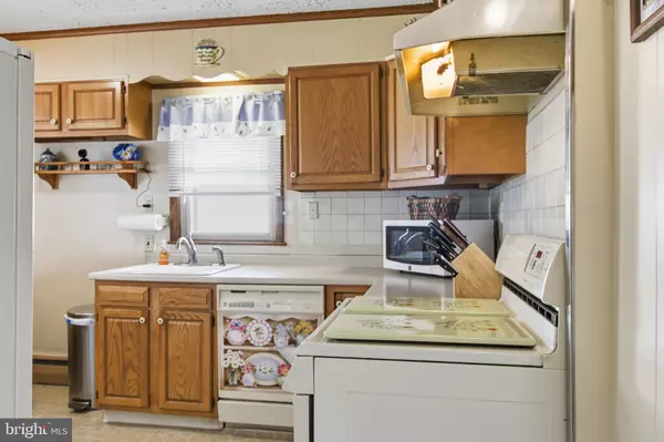 Baltimore, MD 21214,5402 CRESTON AVE