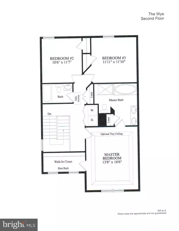 Pasadena, MD 21122,314 CALDWELL RD