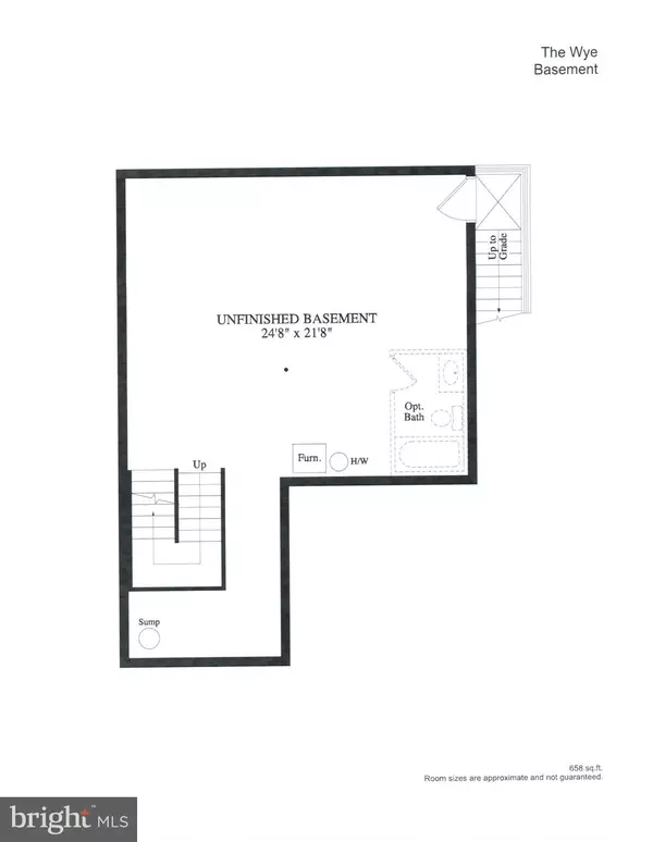 Pasadena, MD 21122,314 CALDWELL RD