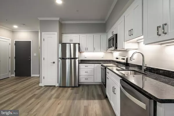 Alexandria, VA 22314,1010 DUKE ST #150