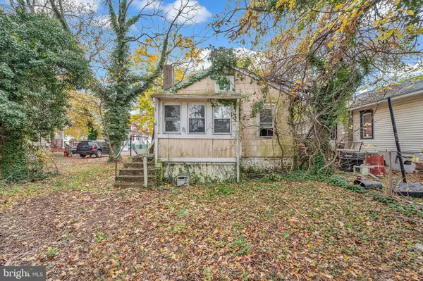 Pleasantville, NJ 08232,716 W ADAMS AVE