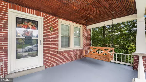 Lansdale, PA 19446,911 COLUMBIA AVE