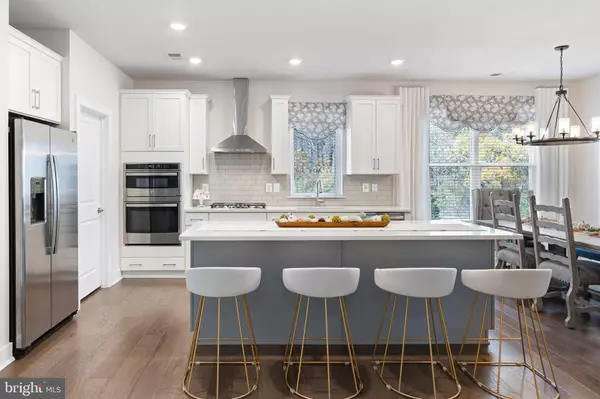 Newark, DE 19702,511 DAVIS FALLS DR