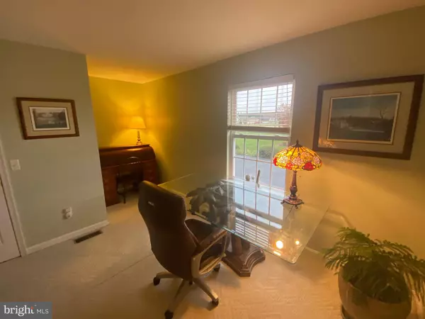 Georgetown, DE 19947,13 FAIRWAY AVE