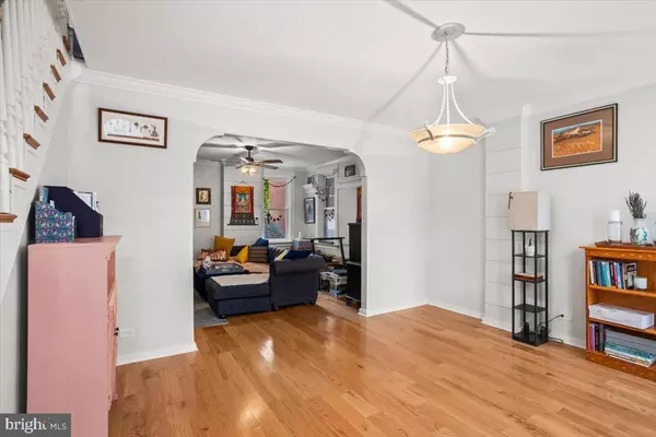 Lancaster, PA 17603,638 SAINT JOSEPH ST