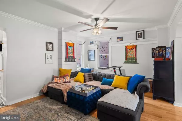 Lancaster, PA 17603,638 SAINT JOSEPH ST