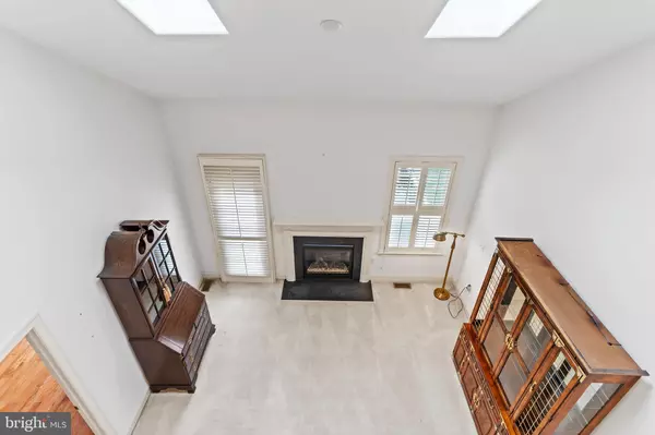 Mechanicsburg, PA 17055,1920 ROXBURY CT