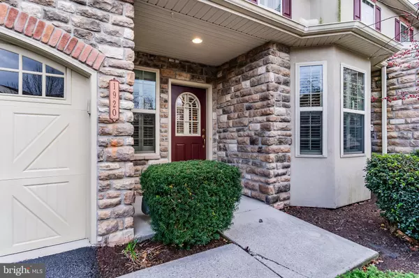 Mechanicsburg, PA 17055,1920 ROXBURY CT