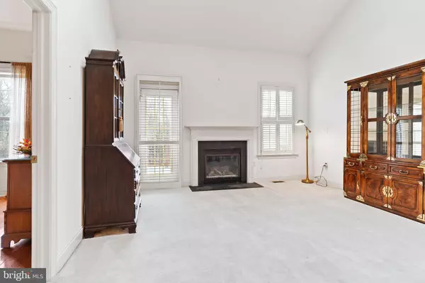 Mechanicsburg, PA 17055,1920 ROXBURY CT