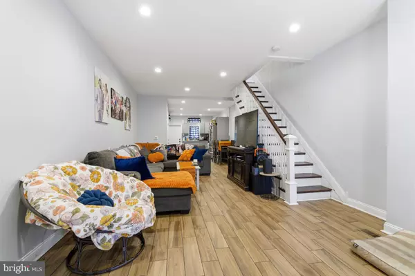 Philadelphia, PA 19140,4323 N 17TH ST