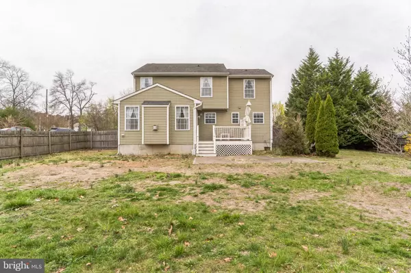 West Berlin, NJ 08091,309 MARION AVE