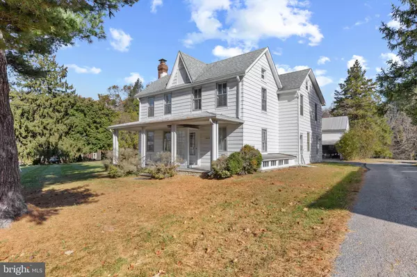 Randallstown, MD 21133,10418 LIBERTY RD