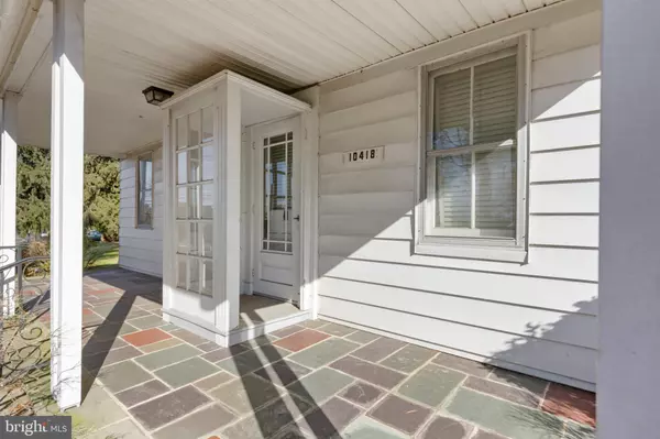 Randallstown, MD 21133,10418 LIBERTY RD